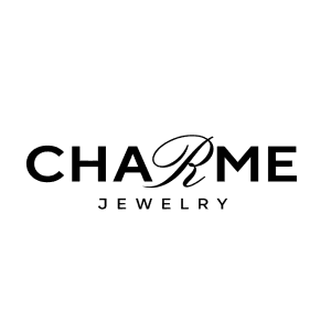 Charme