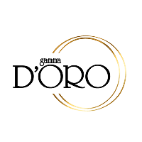 Gamma D'oro
