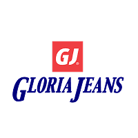 Gloria Jeans