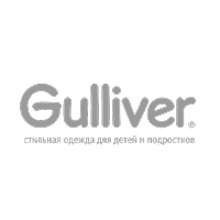 Gulliver