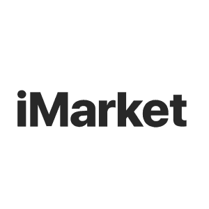 iMarket