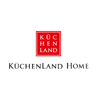 Kuchenland Home