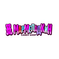 Мармеладкин