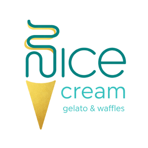 Nice cream