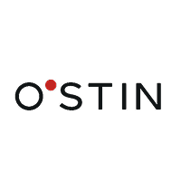 O'STIN