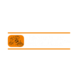 Пельмени да Вареники