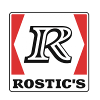 Rostic's