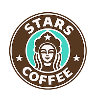 Stars Coffee