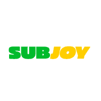 Subjoy