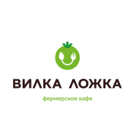 Вилка Ложка