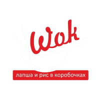 WOK