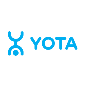 YOTA