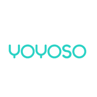 YOYOSO
