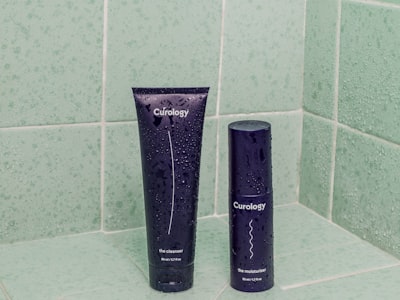 Корейские маски Mediheal