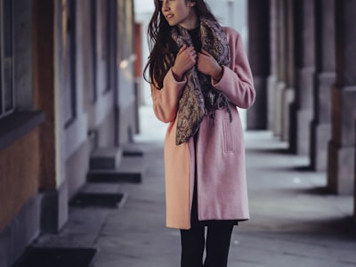 Весна-лето 2026